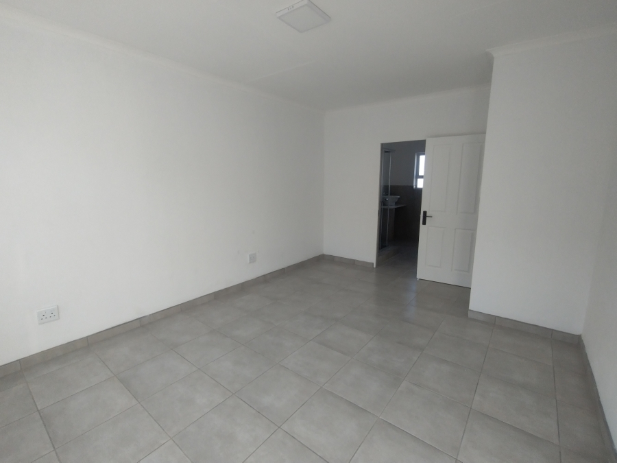 3 Bedroom Property for Sale in Fountains Estate Eastern Cape